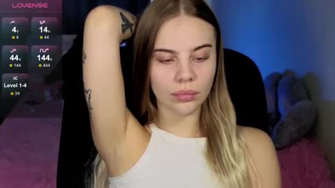 Vera online show from 19, 9, 2025