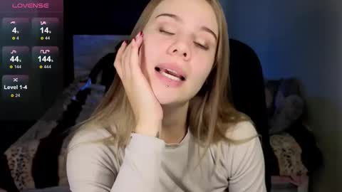 Vera online show from 1, 10, 2025