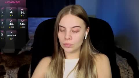 Vera online show from 16, 10, 2025