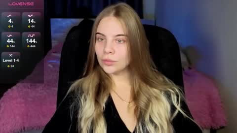 Vera online show from 20, 10, 2025