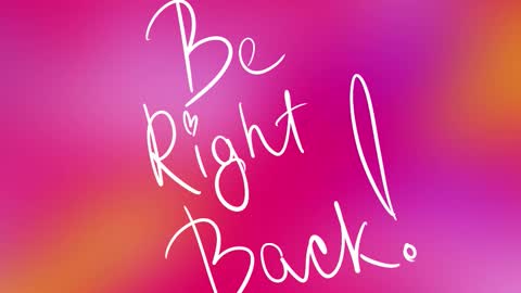 Vera online show from 3, 2, 2026