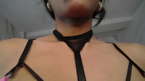 Snapshot of _wendy_b chatting on 9, 3, 2025 wendy online show from 9, 3, 2025