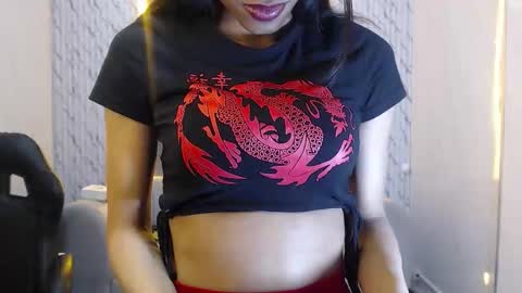 Snapshot of _wendy_b chatting on 13, 10, 2025 wendy online show from 13, 10, 2025