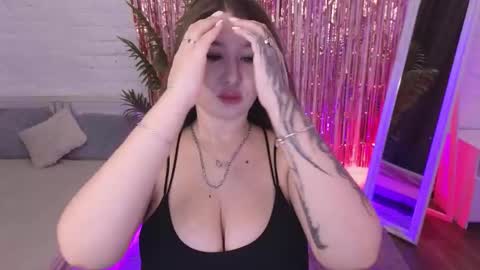 Wendy online show from 12, 1, 2025