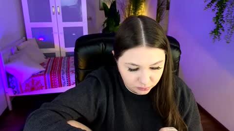 Wendy online show from 3, 2, 2026