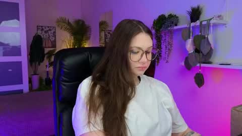 Wendy online show from 13, 5, 2026