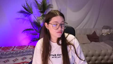 Wendy online show from 17, 6, 2026