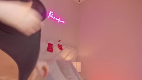 _wendy_x online show from 18, 12, 2025