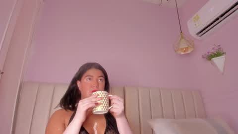 _wendy_x online show from 12, 5, 2026