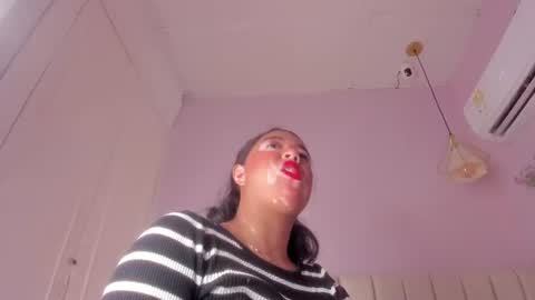 _wendy_x online show from 8, 6, 2026