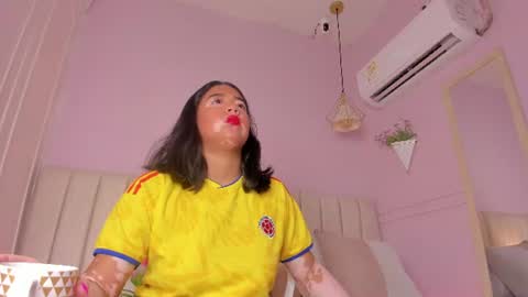 _wendy_x online show from 23, 6, 2026