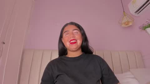 _wendy_x online show from 25, 6, 2026