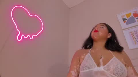 _wendy_x online show from 26, 6, 2026