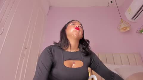 _wendy_x online show from 27, 6, 2026