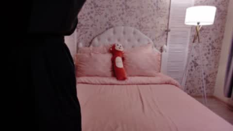 Wendy online show from 11, 12, 2024