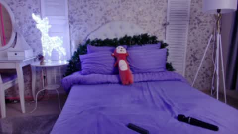 Wendy online show from 3, 1, 2025