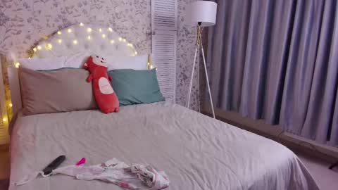 Wendy online show from 9, 1, 2026