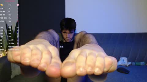 Bogdan  Vlad online show from 5, 12, 2024