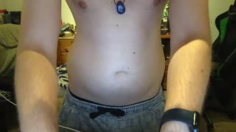 Snapshot of _who_am_i_93 chatting on 4, 8, 2026 Who am I online show from 4, 8, 2026