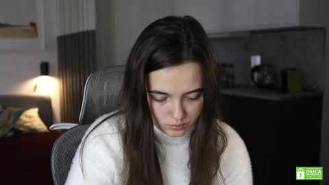 Kristina online show from 11, 10, 2025