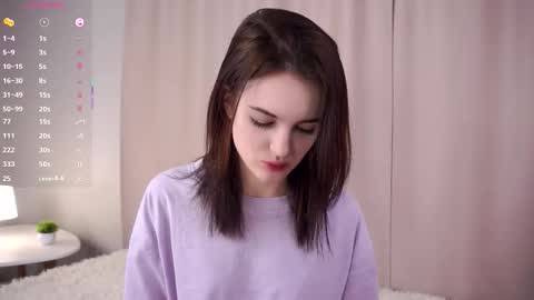 Anna online show from 16, 11, 2025