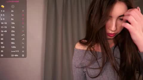 Anna online show from 26, 2, 2026