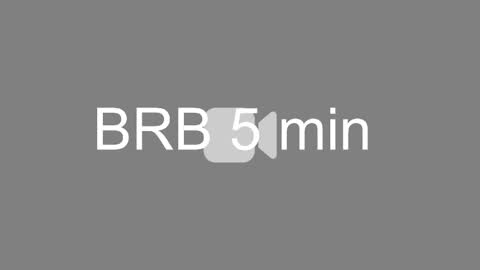 Snapshot of _wide_eyed_ chatting on 18, 12, 2025 _wide_eyed_ online show from 18, 12, 2025