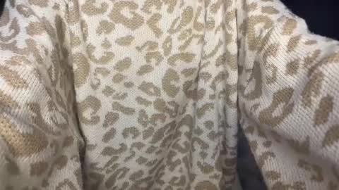 _wide_eyed_ online show from 12, 2, 2026