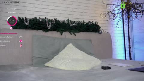 Snapshot of _wild_berry chatting on 23, 12, 2024 Lily online show from 23, 12, 2024