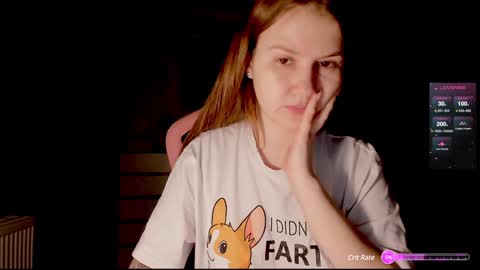 Enni online show from 4, 12, 2024