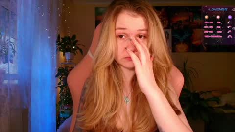 Enni online show from 16, 10, 2025