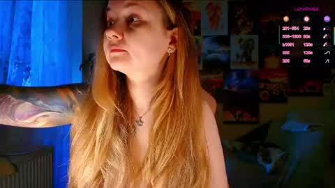 Enni online show from 29, 4, 2026