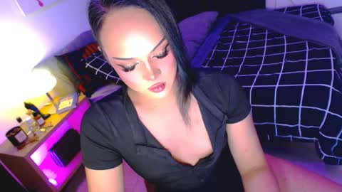 Sofie online show from 28, 7, 2026