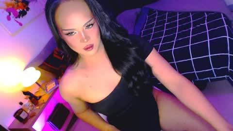 Sofie online show from 7, 8, 2026