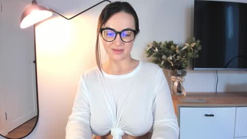 Nika online show from 11, 12, 2024