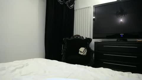Snapshot of _woww chatting on 24, 2, 2026 WOW online show from 24, 2, 2026