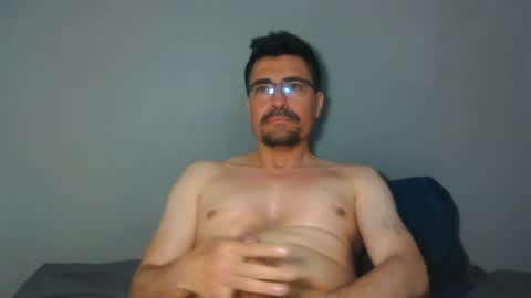 _xbesteb11 online show from 20, 6, 2026
