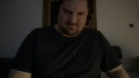 Xirtiop online show from 6, 2, 2026