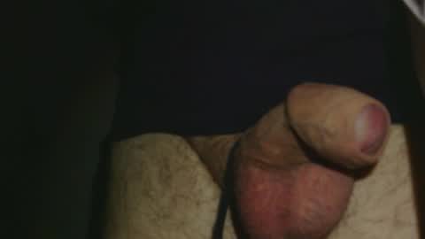 Snapshot of _xmasterj__ chatting on 7, 3, 2026 _xmasterj__ online show from 7, 3, 2026