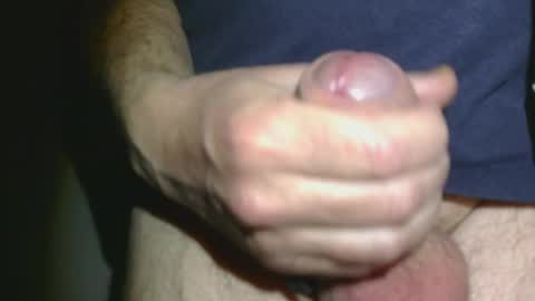 Snapshot of _xmasterj__ chatting on 13, 3, 2026 _xmasterj__ online show from 13, 3, 2026