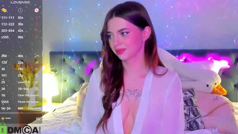 Xna online show from 12, 11, 2025