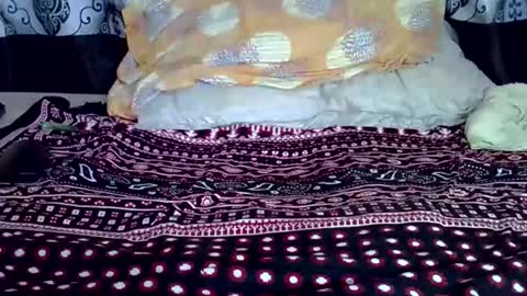 Snapshot of _xrated chatting on 17, 4, 2026 xrated online show from 17, 4, 2026