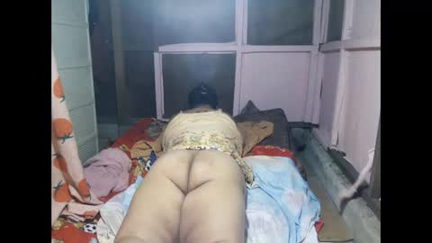 Snapshot of _xxbigboooty chatting on 26, 9, 2025 _xxbigboooty online show from 26, 9, 2025