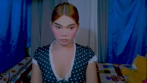 Clara online show from 9, 6, 2026