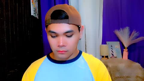 Snapshot of _xxcocksucker chatting on 8, 1, 2025 _xxcocksucker online show from 8, 1, 2025