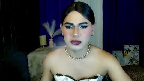 Snapshot of _xxcocksucker chatting on 24, 2, 2025 _xxcocksucker online show from 24, 2, 2025