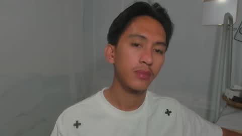 Snapshot of _xxhavefunwithme69_ chatting on 27, 11, 2025 Andrei online show from 27, 11, 2025