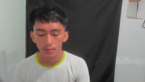 Snapshot of _xxhavefunwithme69_ chatting on 5, 12, 2025 Andrei online show from 5, 12, 2025