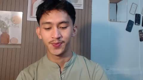 Snapshot of _xxhavefunwithme69_ chatting on 7, 1, 2026 Andrei online show from 7, 1, 2026