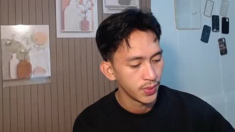 Snapshot of _xxhavefunwithme69_ chatting on 8, 1, 2026 Andrei online show from 8, 1, 2026